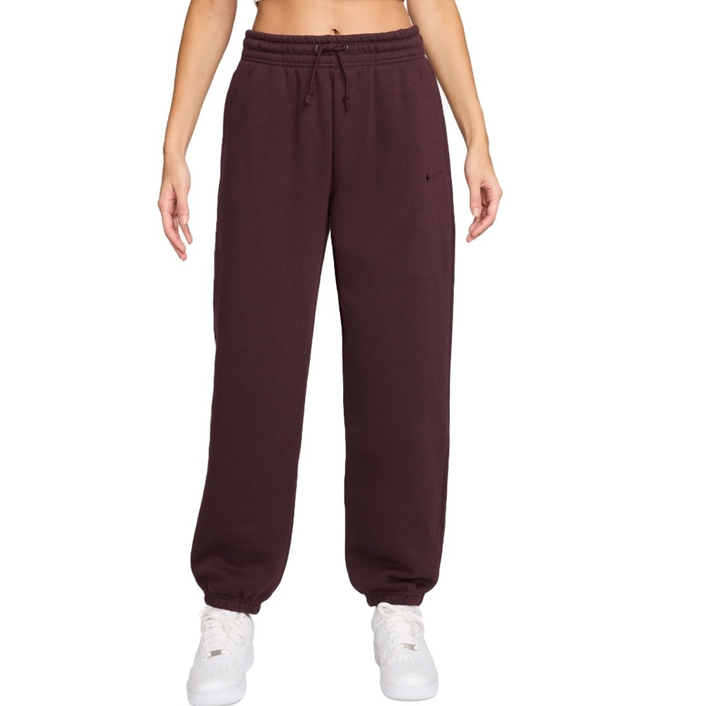 Nike phoenix joggers